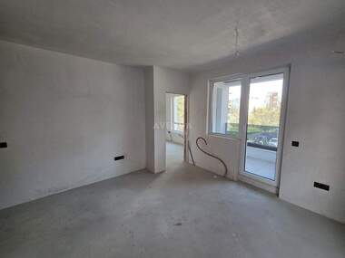 For sale - Apartment in Mladost-4,  Sofia
