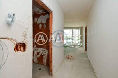 Vânzare - Apartament în Meden Rudnik,  Burgas