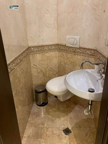 Vânzare - Apartament în Studentski grad,  Sofia