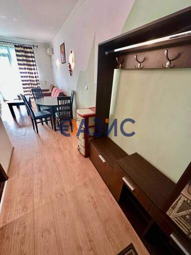 For sale - Apartment in Sunny Beach,  Burgas