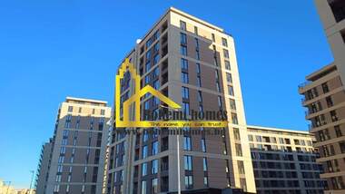 Продажба - Апартамент в Тракия,  Пловдив