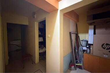 For rent - Building in Centar,  Targovishte