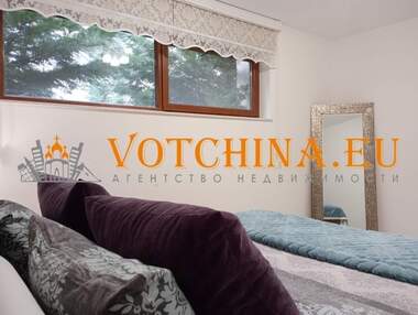 For sale - Apartment in Saints Constantine and Helena,  Varna