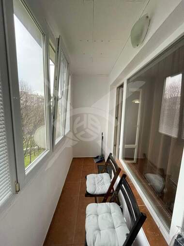For rent - Apartment in Mladost 2,  Varna