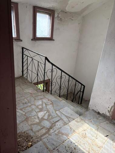 Satış - Ev olarak Çiren,  Vraca