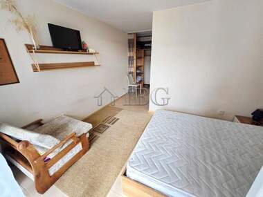 Vânzare - Apartament în Ravda,  Burgas