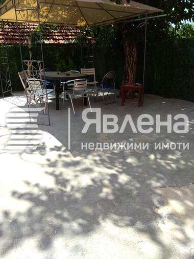 Πώληση - Σπίτι σε Козарево,  Ямбол