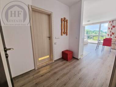 For sale - Apartment in Biala,  Varna
