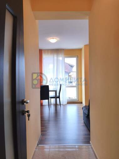 Vânzare - Apartament în Primorsko,  Burgas