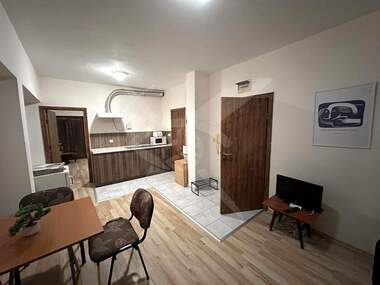 For rent - Apartment in Alen mak,  Varna