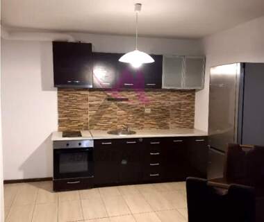 Miete - Wohnung in Mladost 2,  Warna