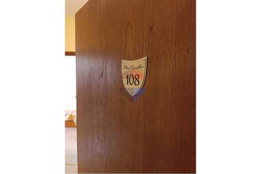 Închiriere - Apartament în Pamporovo,  Smolian