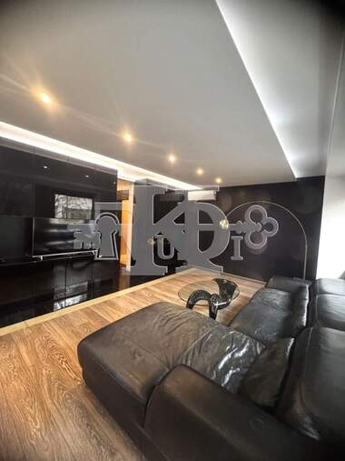For rent - Apartment in Chataldja,  Varna
