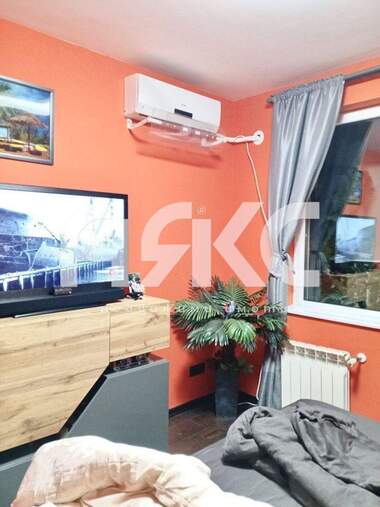 Продажба - Апартамент във В.З. Гърдова глава,  София