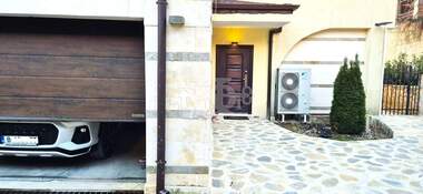 Vânzare - Casă în Manastirski rid,  Varna