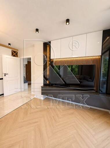 For sale - Apartment in Otdih i kultura,  Plovdiv