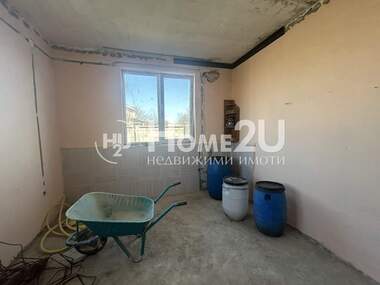 For sale - House in Izvorsko,  Varna