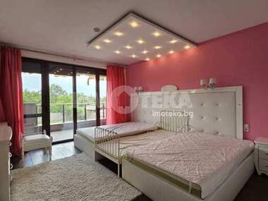 For sale - House in Carkva,  Pernik