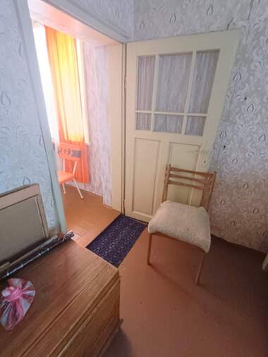 For sale - House in Kardam,  Dobrich