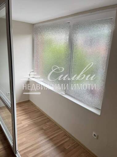 Satış - Apartman olarak Center,  Şumen