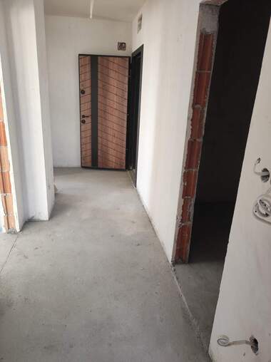 Satış - Apartman olarak Jeleznik-centar,  Stara Zagora