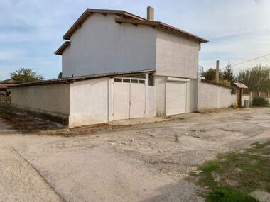 For sale - House in Sokolovo,  Dobrich