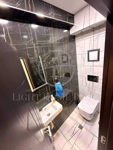 For sale - Apartment in Center,  Plovdiv
