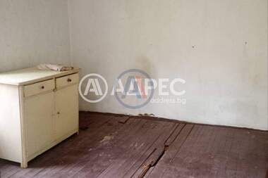Продажба - Къща в Съединение,  Бургас