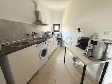 Satış - Apartman olarak Ravda,  Burgas