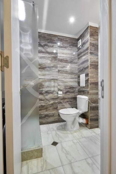 Vânzare - Apartament în Sveti Vlas,  Burgas