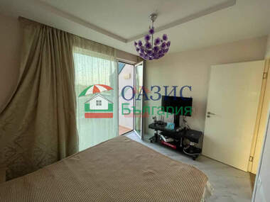 For sale - Apartment in Ravda,  Burgas