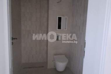 Verkauf - Wohnung in Goze Deltschew,  Sovia