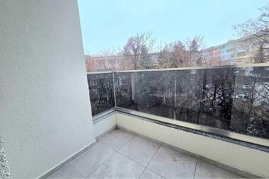 Продажба - Апартамент в Базар Левски,  Варна