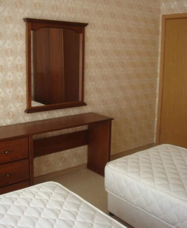 Vânzare - Apartament în Kărșiaka,  Plovdiv