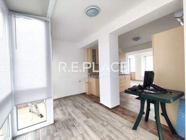 Satış - Apartman olarak Pogrebi,  Varna