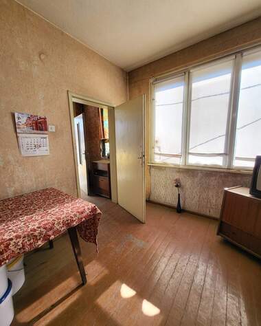 Verkauf - Etage von Haus in Zentar,  Pazardjik