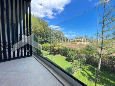 Vânzare - Apartament în Sunny Beach,  Burgas