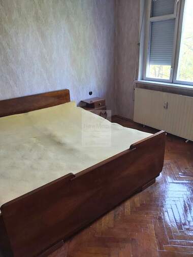 Продажа - Квартира в Сторгозия,  Плевен