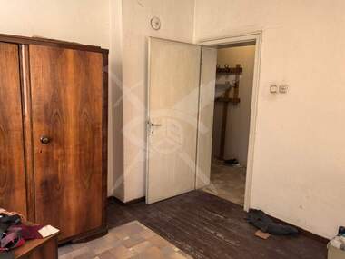For sale - Apartment in Sadiyski,  Plovdiv