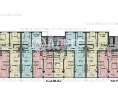 Продажба - Апартамент във Виница,  Варна