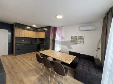 Miete - Wohnung in Izgrew,  Warna