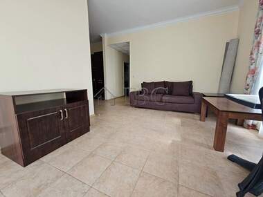 Vânzare - Apartament în Pomorie,  Burgas