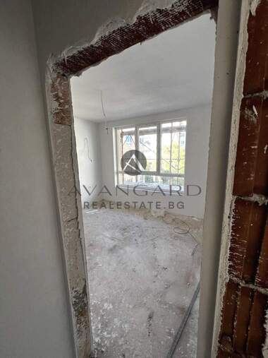 For sale - Apartment in Kiuchuk Parij,  Plovdiv