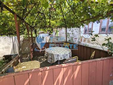 Satış - Ev olarak Elena,  Veliko Tarnovo