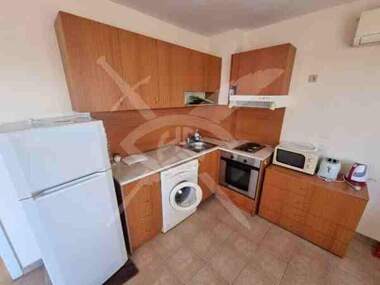 Vânzare - Apartament în Sunny Beach,  Burgas