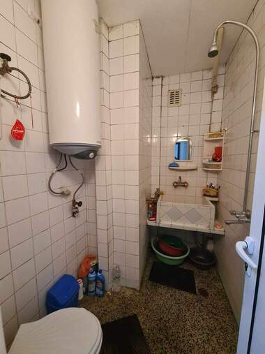 Vânzare - Apartament în Văzrajdane,  Haskovo