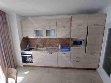 Vânzare - Apartament în Nesebăr,  Burgas