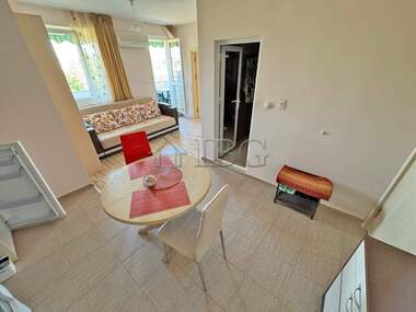 Satış - Apartman olarak Sunny Beach,  Burgas