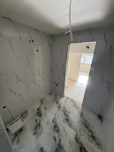 Verkauf - Wohnung in Meden Rudnik,  Burgas