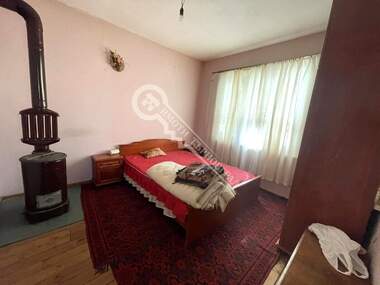 Vânzare - Casă în Gorna Lipnița,  Veliko Tărnovo